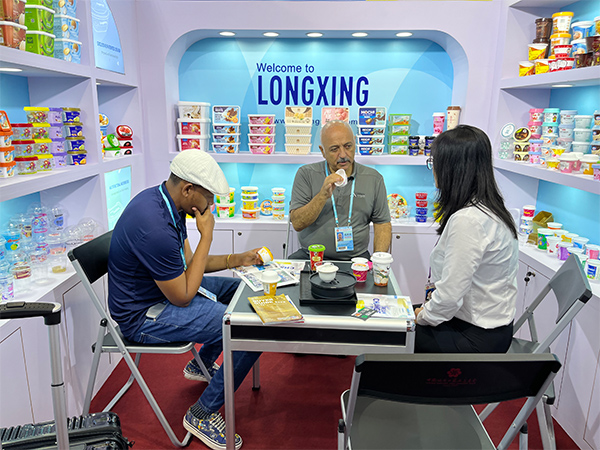 2023-Guangzhou-Canton-Fair--(1)