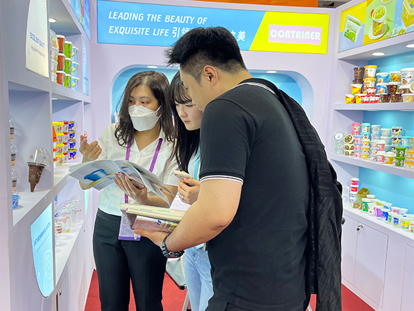 2023-Guangzhou-Canton-Fair--(2)