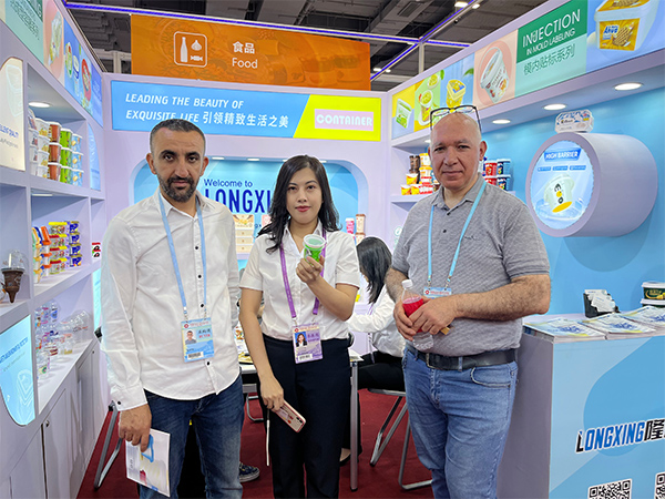 2023-Guangzhou-Canton-Fair--(3)