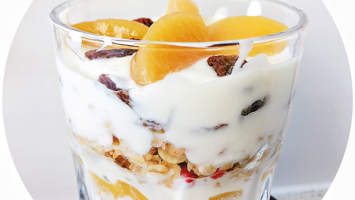 690x390_fb72b21c4c76f47b7e3184fd725b2aea